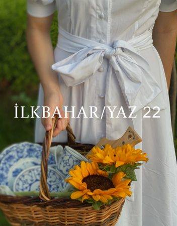 ilkbahar-yaz-22