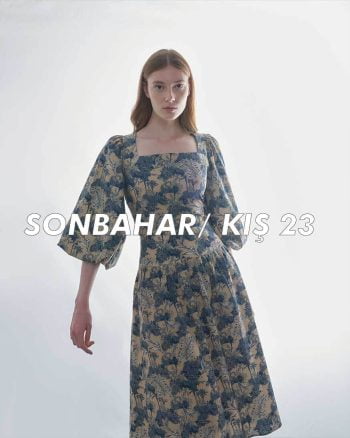 Sonbahar/Kış 21