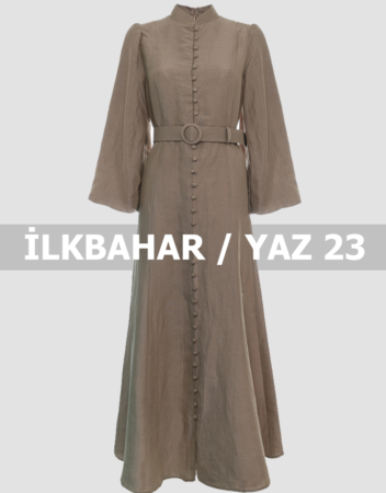 ilkbahar-yaz-23